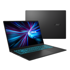 ASUS VIVOBOOK V16 V3607VM-RP524W