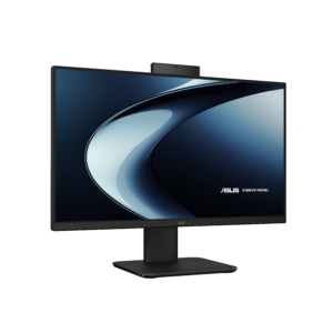 ASUS V400 AiO V440VAK-BPC031WA - Image 2