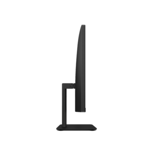 ASUS V400 AiO V440VAK-BPC031WA - Image 6