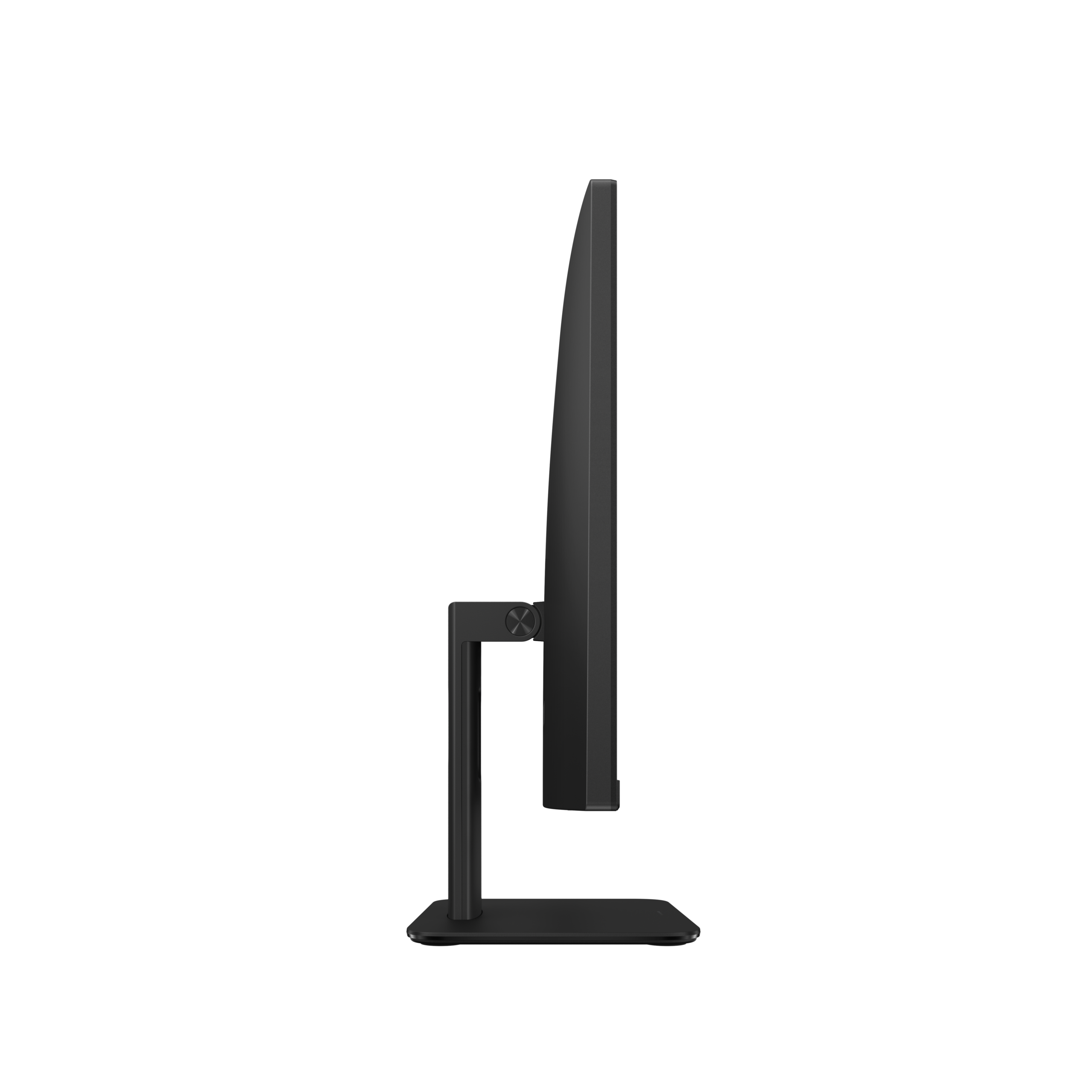 ASUS V400 AiO_V440VA_Product photo_1B_Black_04