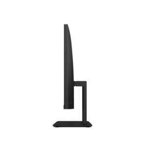 ASUS V400 AiO V440VAK-BPC031WA - Image 5