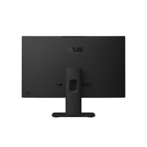ASUS V400 AiO V440VAK-BPC031WA - Image 3