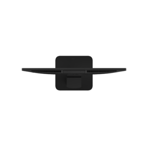 ASUS V400 AiO V440VAK-BPC031WA - Image 4