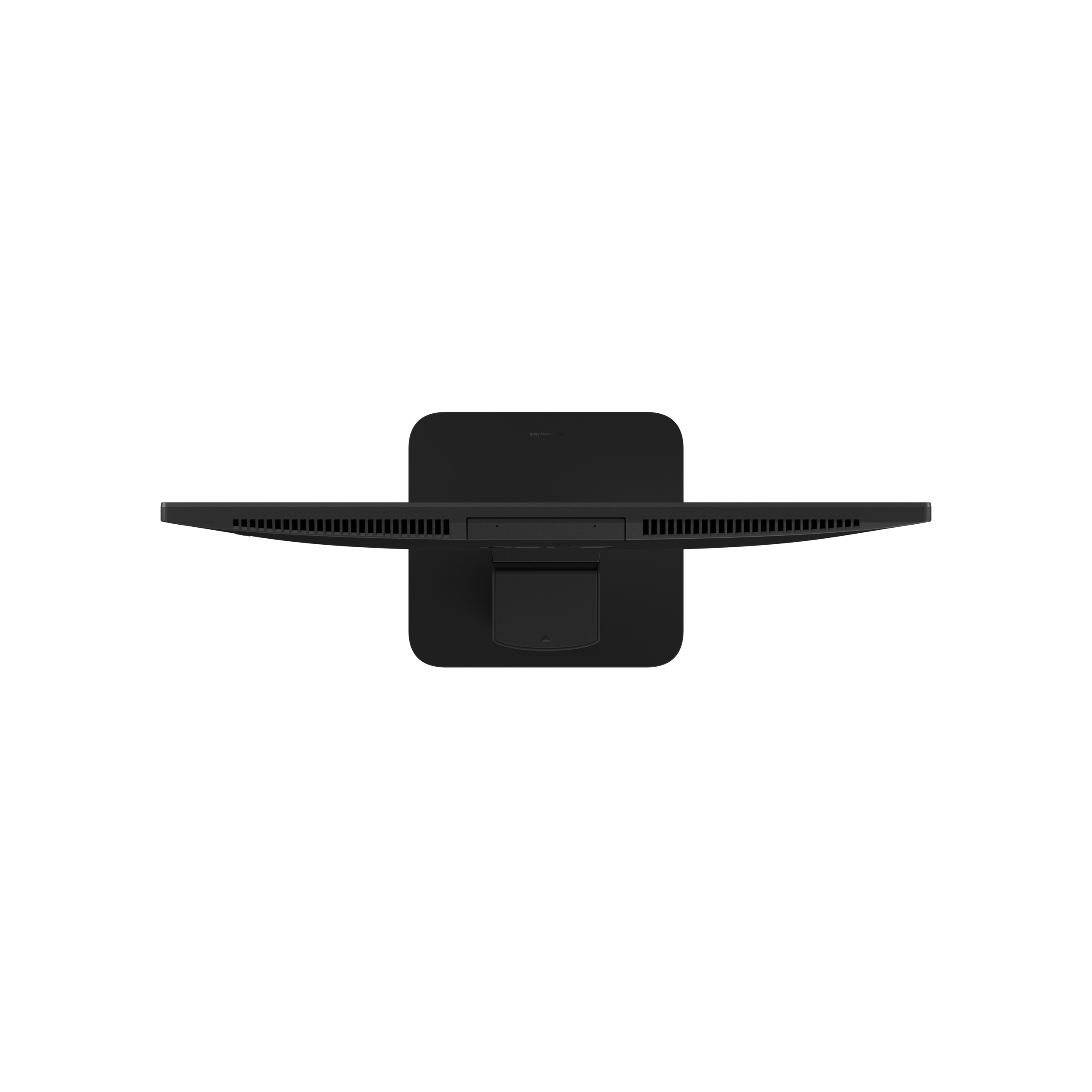 ASUS V400 AiO_V440VA_Product photo_1B_Black_07