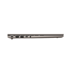 ASUS VIVOBOOK 14 X1407CA-LY544WA - Image 8