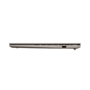 ASUS VIVOBOOK 14 X1407CA-LY544WA - Image 9