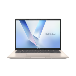 ASUS VIVOBOOK 14 X1407CA-LY544WA - Image 4