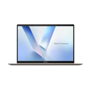 ASUS VIVOBOOK 14 X1407CA-LY544WA - Image 11