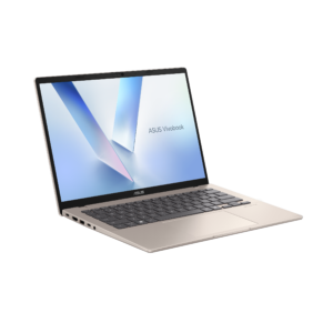 ASUS VIVOBOOK 14 X1407CA-LY544WA - Image 5