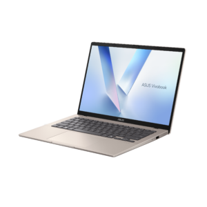 ASUS VIVOBOOK 14 X1407CA-LY544WA - Image 6