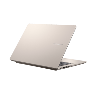 ASUS VIVOBOOK 14 X1407CA-LY544WA - Image 12