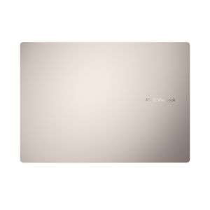 ASUS VIVOBOOK 14 X1407CA-LY544WA - Image 13