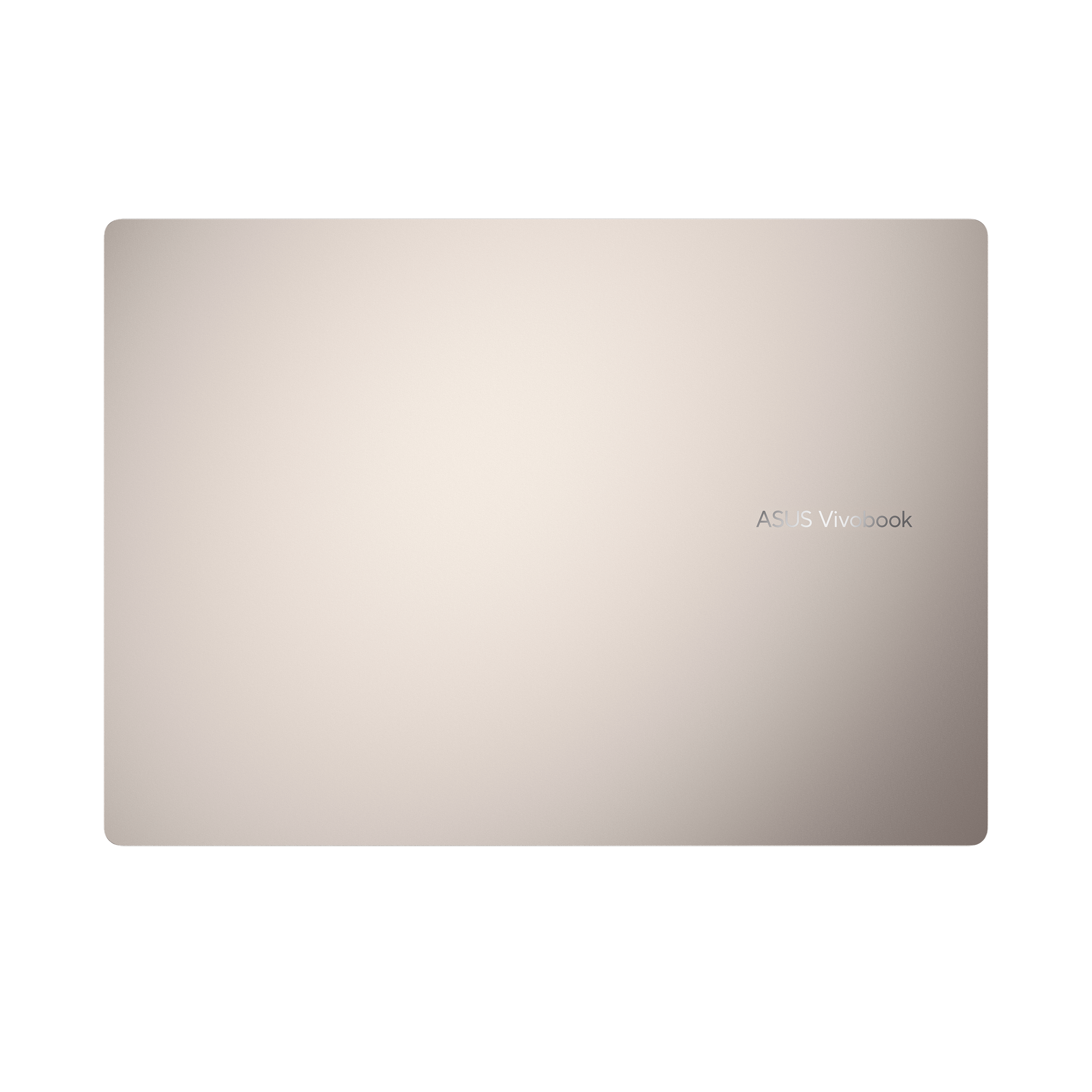 ASUS Vivobook 14_X1407CA_Product photo_1D_Platinum Gold_08
