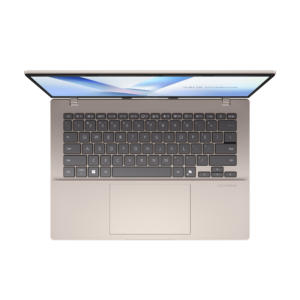 ASUS VIVOBOOK 14 X1407CA-LY544WA - Image 7