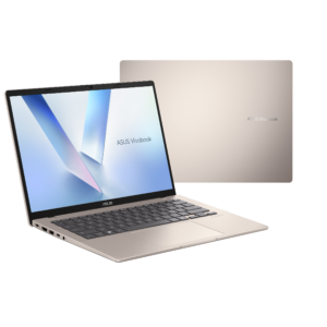 ASUS VIVOBOOK 14 X1407CA-LY544WA - Image 3