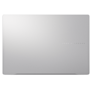 ASUS VIVOBOOK S 16 OLED D5606KA-RI782WA - Image 15