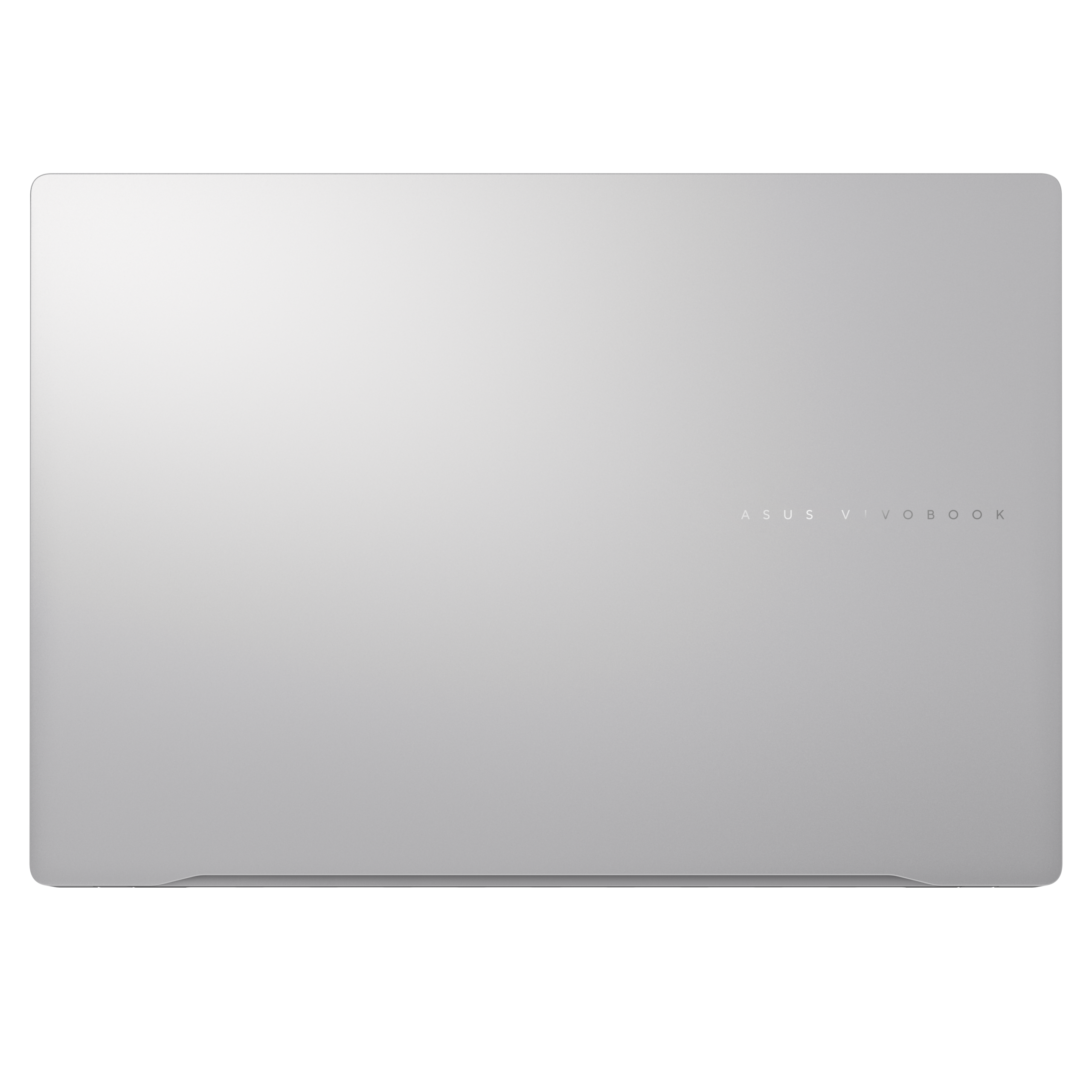 ASUS Vivobook S 16 OLED_M5606N_M5606W_M5606U_Product photo_8S_Cool Silver_11