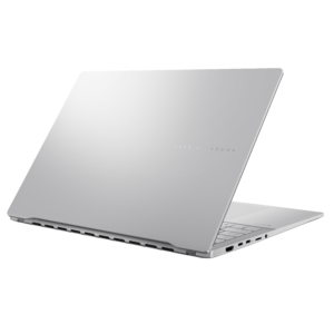 ASUS VIVOBOOK S 16 OLED D5606KA-RI782WA - Image 3