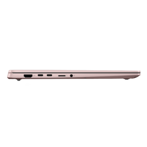 ASUS VIVOBOOK S 14 D5406KA-ROSE792WA - Image 6