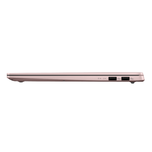 ASUS VIVOBOOK S 14 D5406KA-ROSE792WA - Image 7
