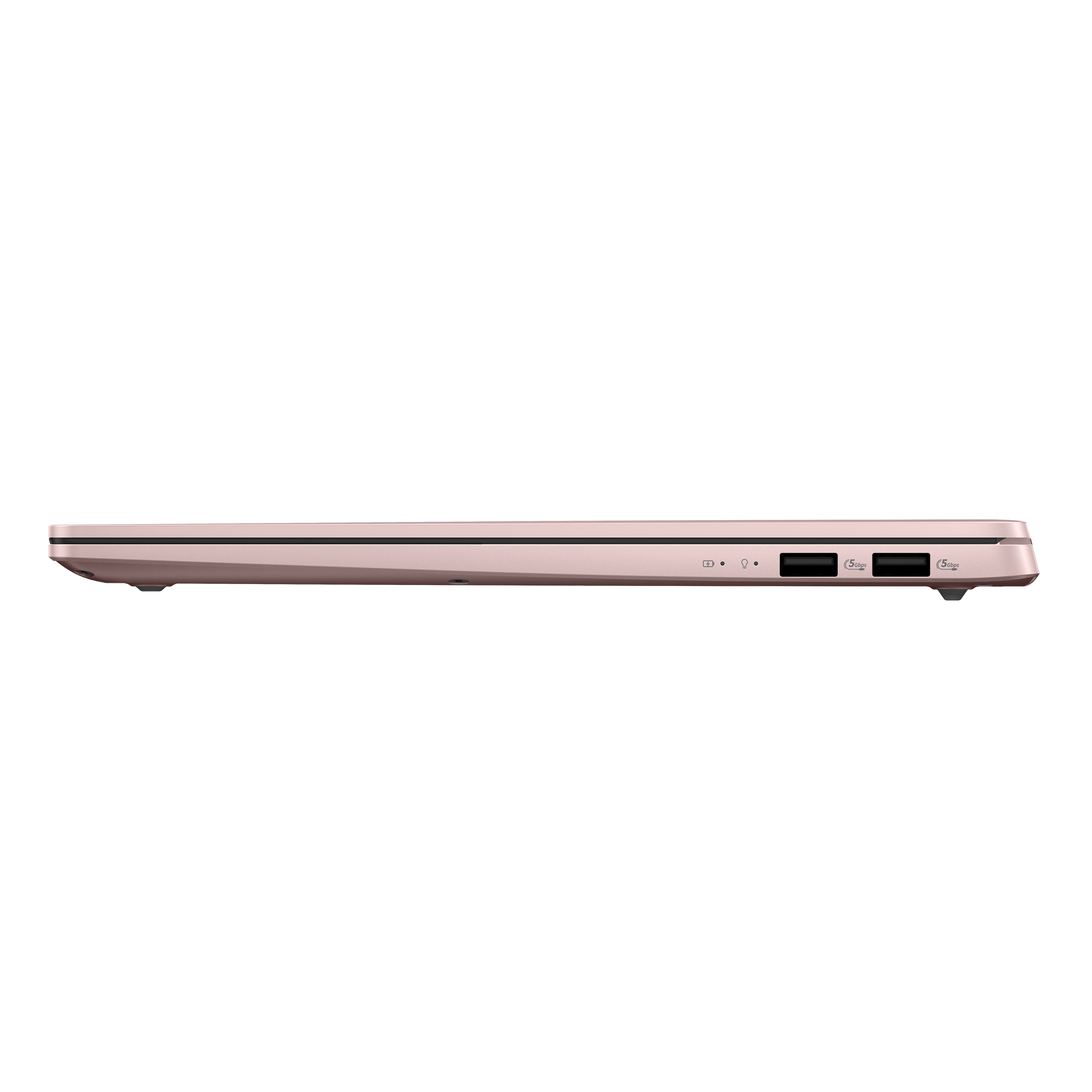 ASUS Vivobook S14_D5406K_Product photo_8C_Rose Gold_02