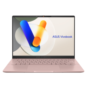 ASUS VIVOBOOK S 14 D5406KA-ROSE792WA - Image 8