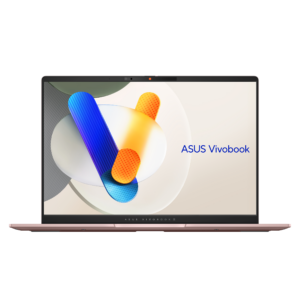 ASUS VIVOBOOK S 14 D5406KA-ROSE792WA - Image 9