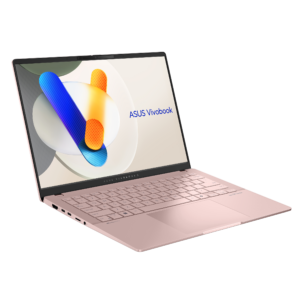 ASUS VIVOBOOK S 14 D5406KA-ROSE792WA - Image 11