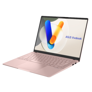 ASUS VIVOBOOK S 14 D5406KA-ROSE792WA - Image 12