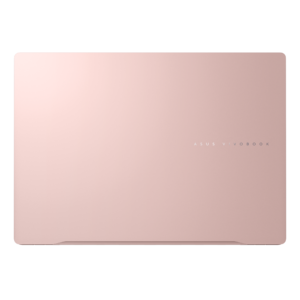 ASUS VIVOBOOK S 14 D5406KA-ROSE792WA - Image 3