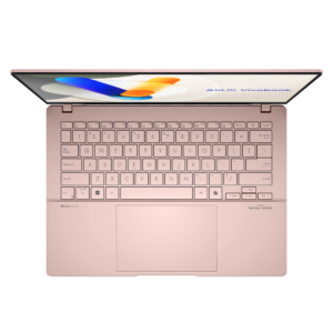 ASUS VIVOBOOK S 14 D5406KA-ROSE792WA - Image 5