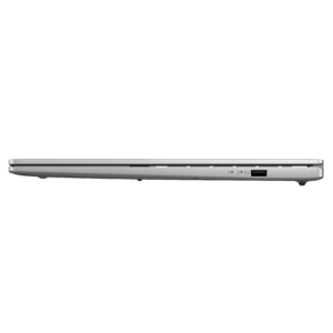 ASUS VIVOBOOK S16 D3607GA-OLED757WA - Image 3
