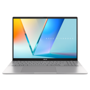 ASUS VIVOBOOK S16 D3607GA-OLED757WA - Image 4