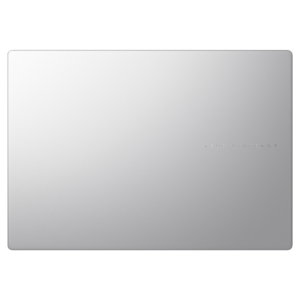 ASUS VIVOBOOK S16 D3607GA-OLED757WA - Image 9