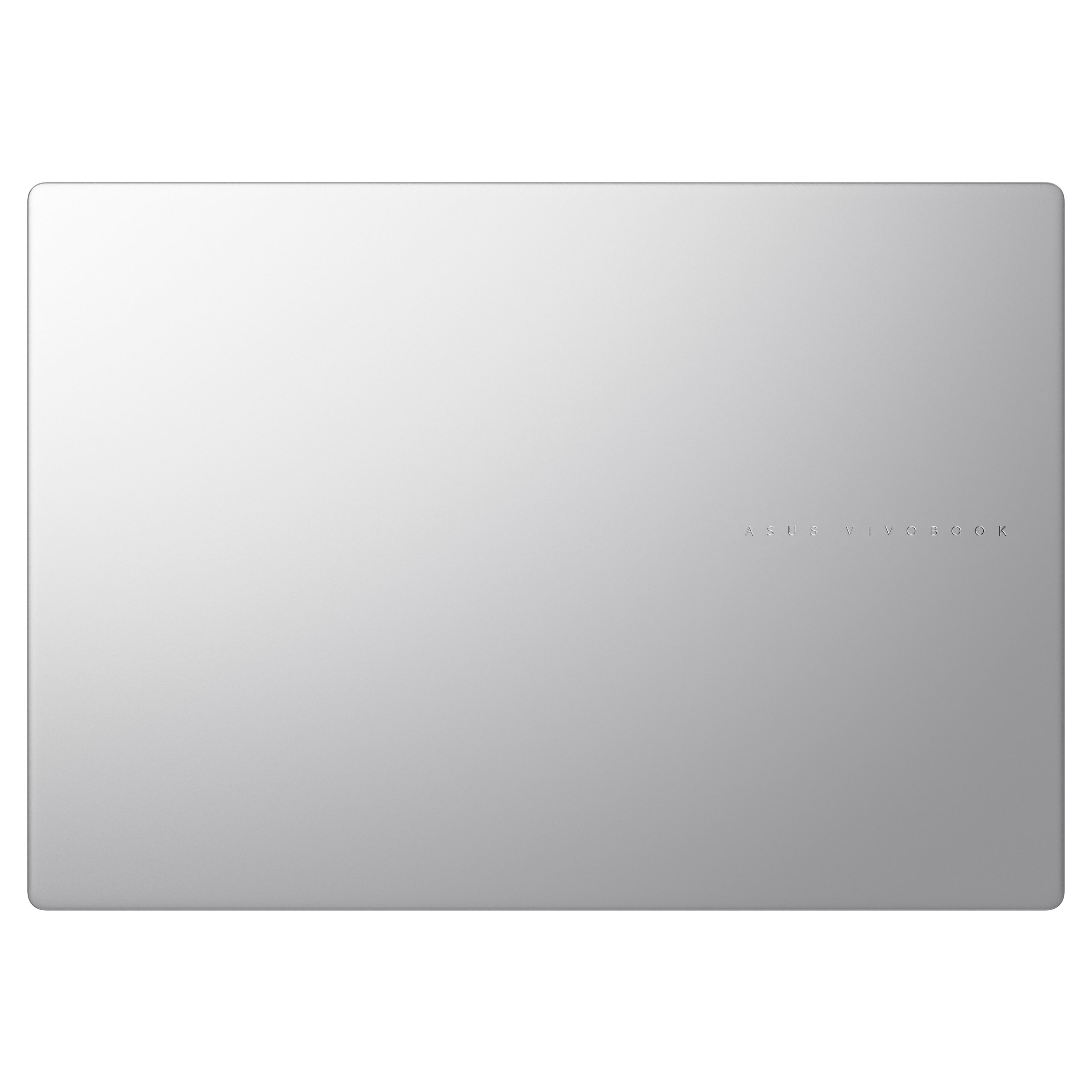 ASUS Vivobook S16_D3607GA_Product photo_2S_Cool Silver_08