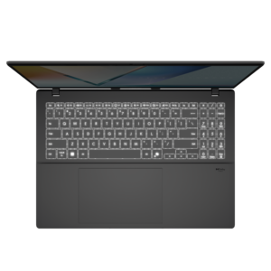ASUS VIVOBOOK S16 D3607HA-OLED756WA - Image 12