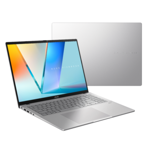 ASUS VIVOBOOK S16 D3607GA-OLED757WA