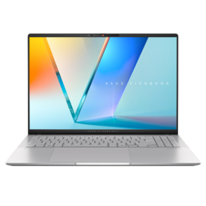 ASUS VIVOBOOK S 16 OLED D5606KA-RI782WA - Image 4