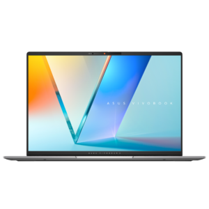 ASUS VIVOBOOK S 16 OLED D5606KA-RI782WA - Image 5