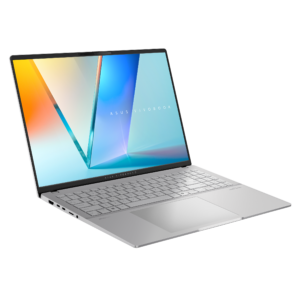 ASUS VIVOBOOK S 16 OLED D5606KA-RI782WA - Image 7