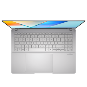 ASUS VIVOBOOK S 16 OLED D5606KA-RI782WA - Image 9