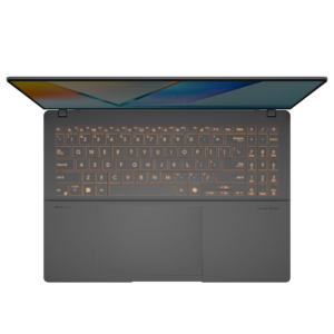 ASUS VIVOBOOK S 16 OLED D5606KA-RI782WA - Image 8