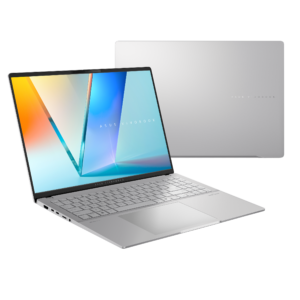 ASUS VIVOBOOK S 16 OLED D5606KA-RI782WA