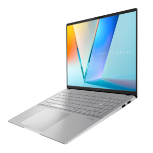 ASUS VIVOBOOK S 16 OLED D5606KA-RI782WA - Image 11