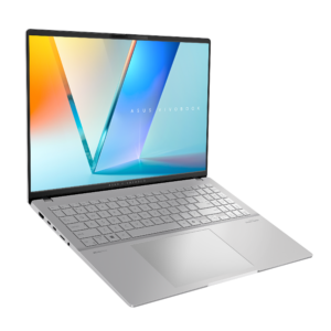 ASUS VIVOBOOK S 16 OLED D5606KA-RI782WA - Image 12