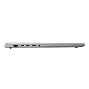 ASUS VIVOBOOK S 16 OLED D5606KA-RI782WA - Image 13