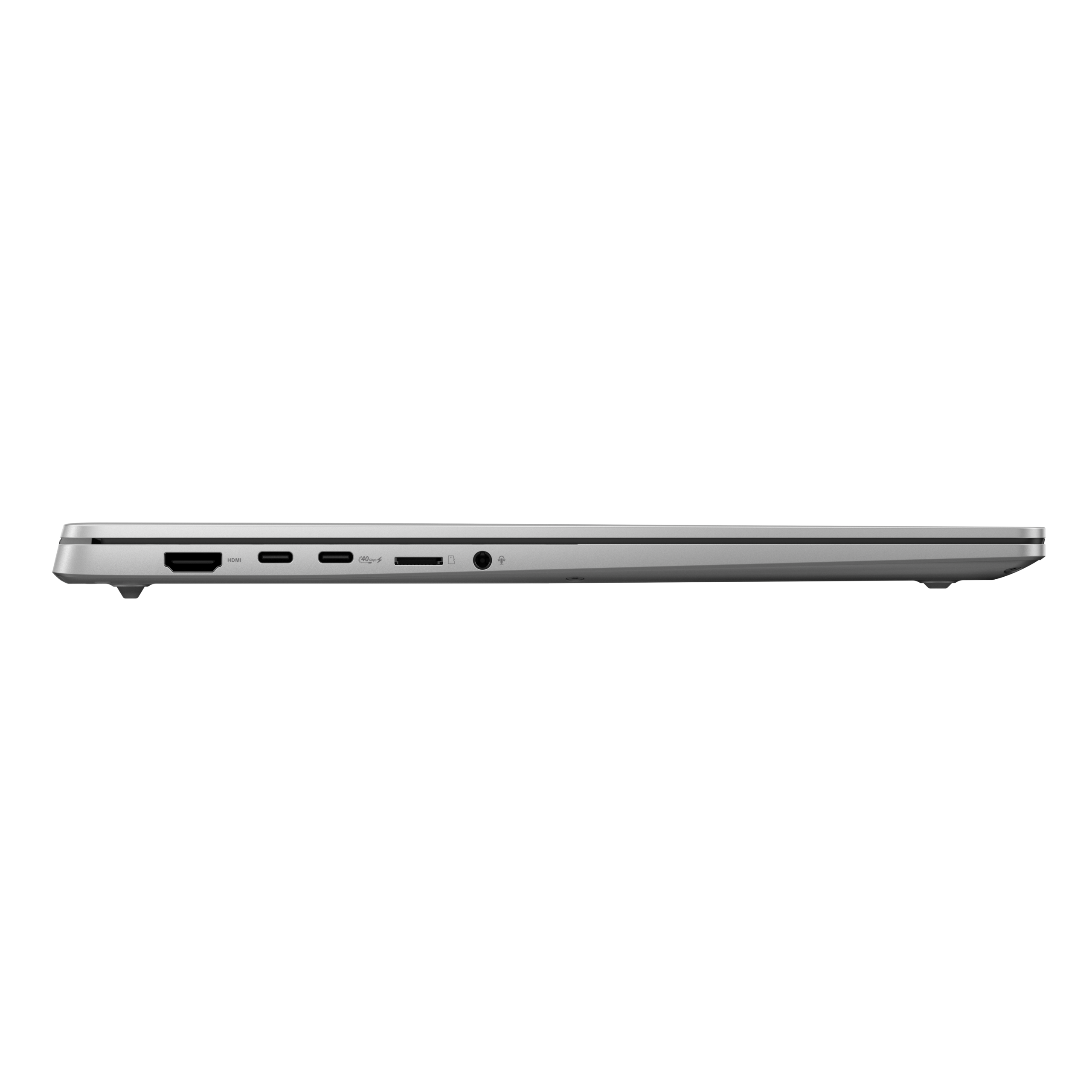 ASUS Vivobook S16_D5606KA_Product photo_8B_Cool Silver_Web_08