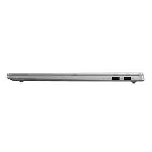 ASUS VIVOBOOK S 16 OLED D5606KA-RI782WA - Image 14