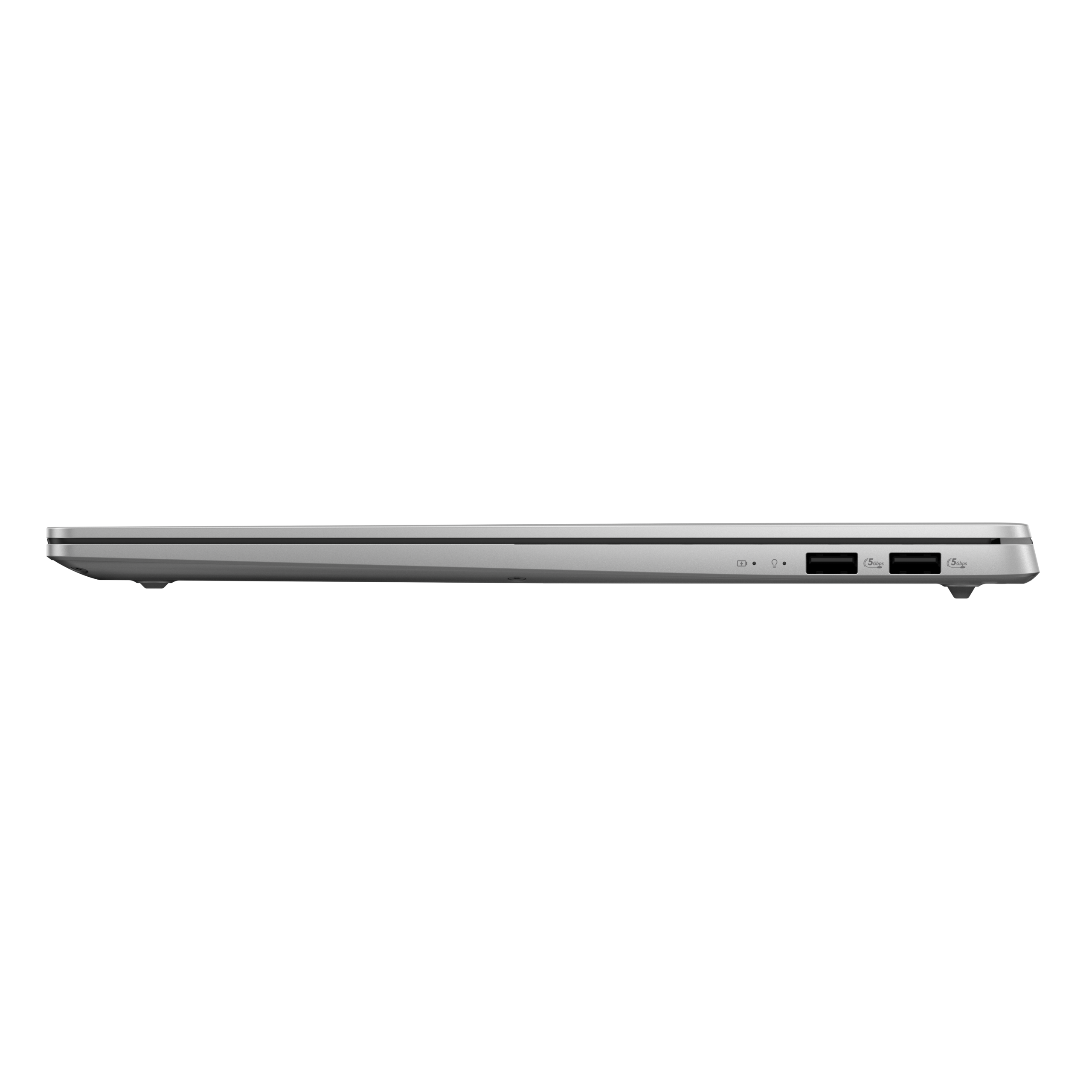 ASUS Vivobook S16_D5606KA_Product photo_8B_Cool Silver_Web_09