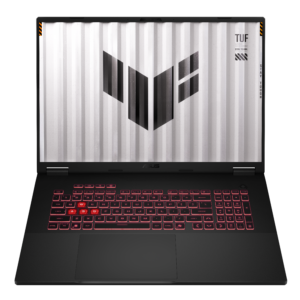 ASUS TUF GAMING A18 FA808UH-S9008W